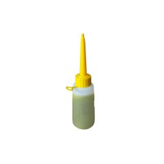 SİMMER MAKİNA YAĞI 150ML BÜYÜK